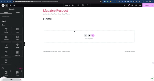CleanShot 2025 07 23 at 10.27.31.gif