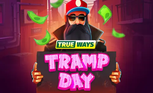 685a56a0e4ed67179a6c3ee9 Tramp Day TrueWays 1020x618.webp
