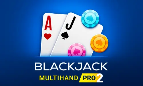 683f5bb1723281d501c6c79f Multihand Blackjack Pro 2 1020x618.webp