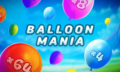 680b791e413fb422aafaa78b Balloon Mania 1020x618.webp