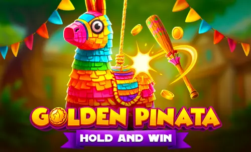 682b23c5eafa60b21745052f Golden Pinata Hold & Win 1020x618.webp