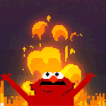 1000008420.gif