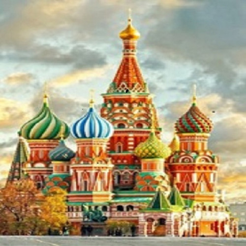 Top Eid Al Adha Holiday Packages for 2025 – Book Your Festive Getaway.jpg