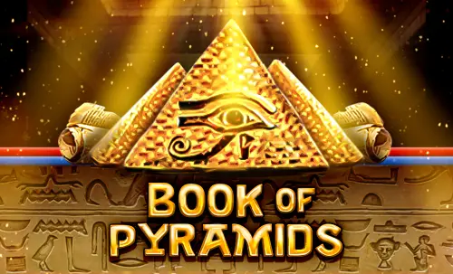669514e706f861444de4cc4d Book of Pyramids 1020x618.webp