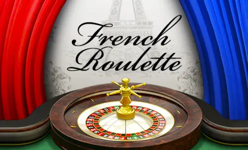 66951e5906f861444deaaa75 French Roulette 1020x618.webp