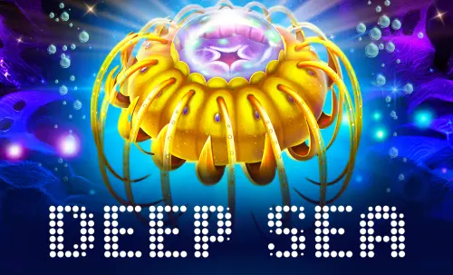 66951715926170de320aebfb Deep Sea 1020x618.webp