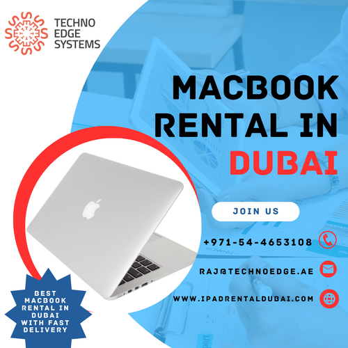 Boosting Productivity with the MacBook : Tips & Apps.png