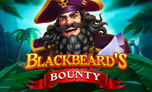 680282d8b24f7ddf245d8c0b Blackbeard's Bounty 1020x618.webp