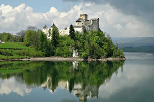 Your Complete Guide to Poland Visa from Dubai.jpg