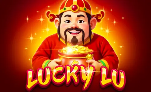 67f3e0cd0b3554d23623499f Lucky Lu 1020x618.webp