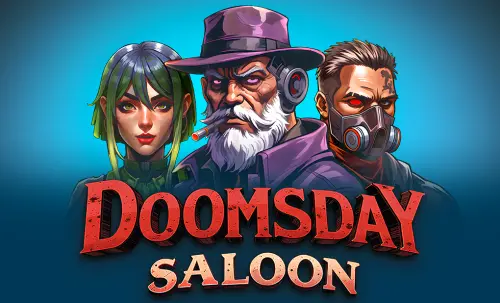 67e40d5f30ba2ab38ca39969 Doomsday Saloon 1020x618.webp