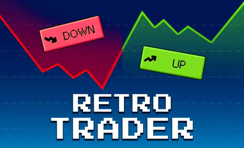 67f679759983b24bc45bbf69 Retro Trader 1020x618.webp