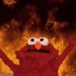 1000008423.gif