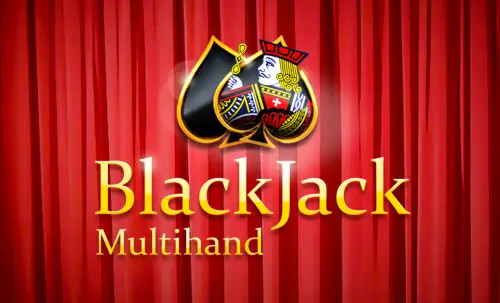66953517b96a158a7022a5cb Multihand Blackjack 1020x618.webp