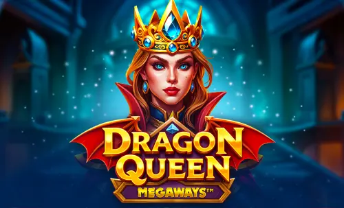 6835d1709d1155f67c28293b Dragon Queen Megaways 1020x618.webp