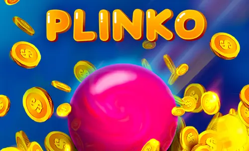 669536a7a84e8177f46411b3 Plinko 1020x618.webp