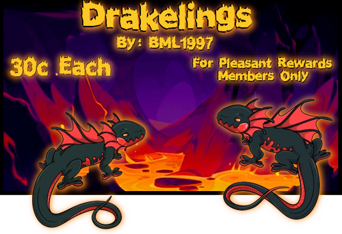 drakelings.png