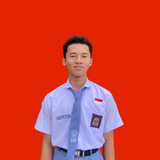 IMG 2040.png