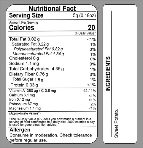 Sweet Potato Powder.jpg
