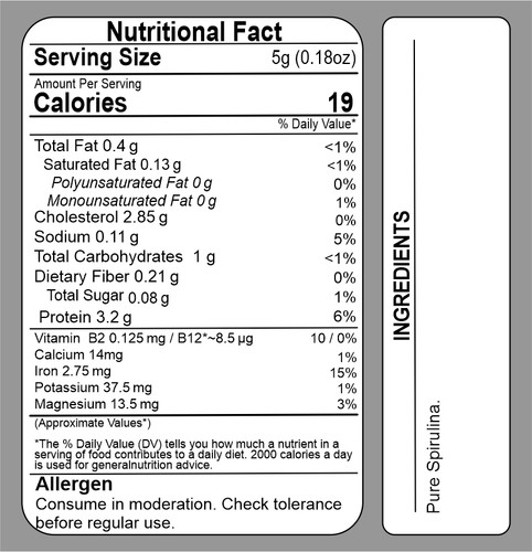 Spirulina Powder.jpg