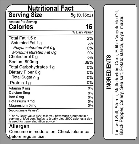 Vegetables Bouillon & Broth Powder.jpg