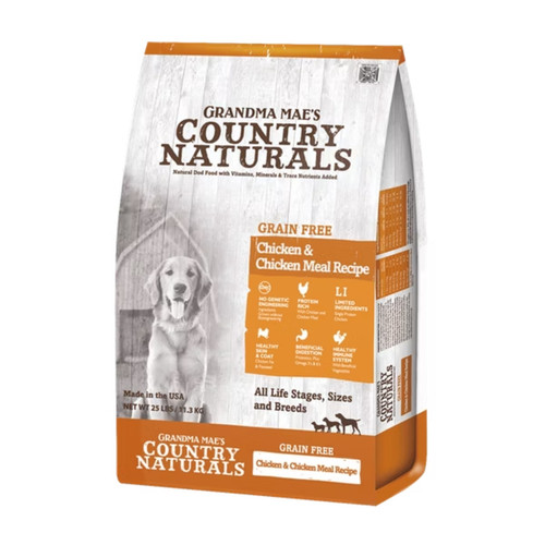 image WH 1200x1200px (51).jpg