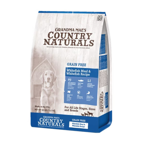 image WH 1200x1200px (49).jpg