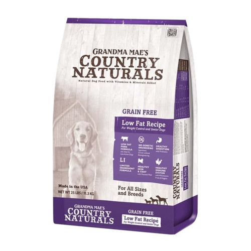 image WH 1200x1200px (55).jpg