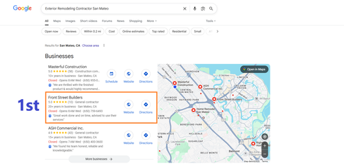 Exterior Remodeling Contractor San Mateo.png