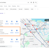Exterior Remodeling Contractor San Mateo