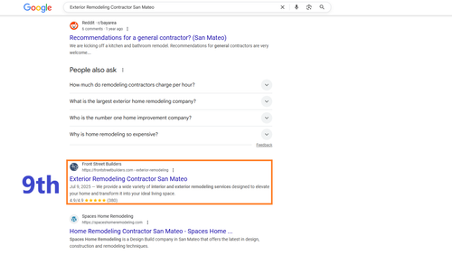 Exterior Remodeling Contractor San Mateo Organic 9.png