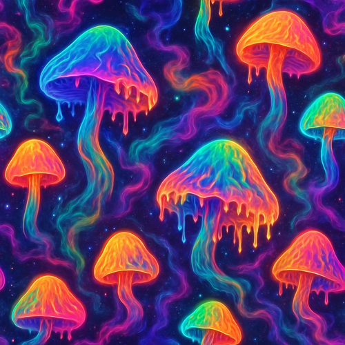 shroommelt.png