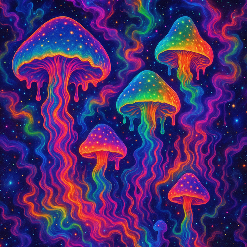 shroomspace.png