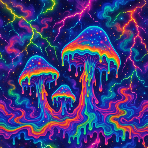 shroommeltspace.png
