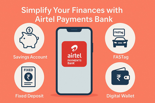 airtel payments bank for your finances.png