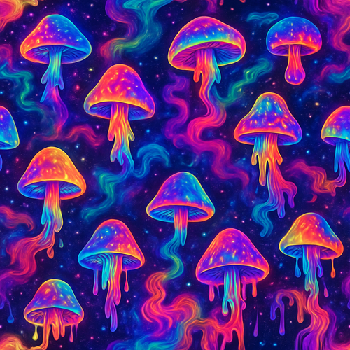 shroomfish.png