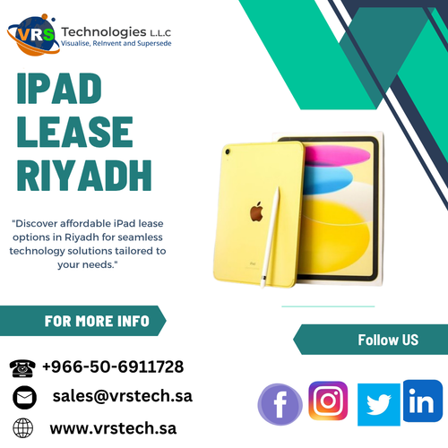 Lease It Like a Pro iPads in KSA for Business, Study & More.png