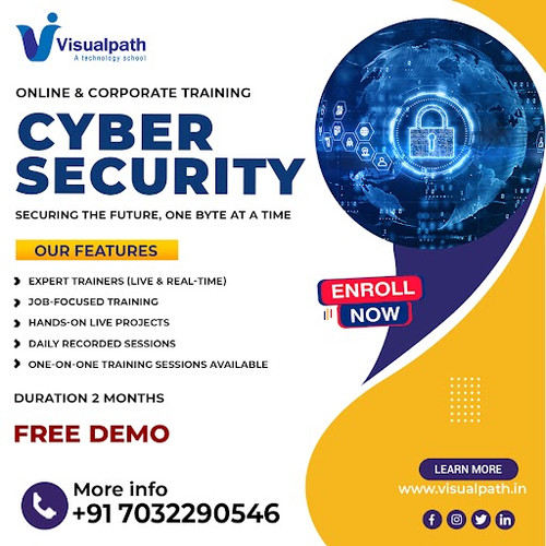 Cyber Security Course Online | Online Training.jpg