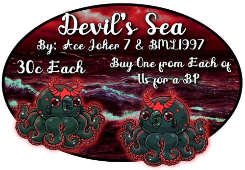 devils sea.png