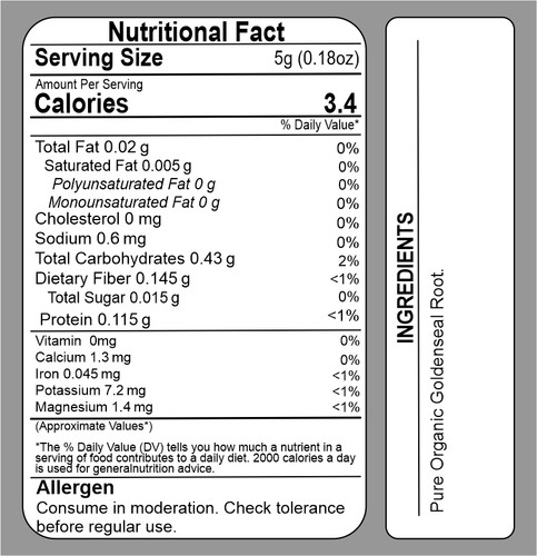 Goldenseal Root POWDER.jpg