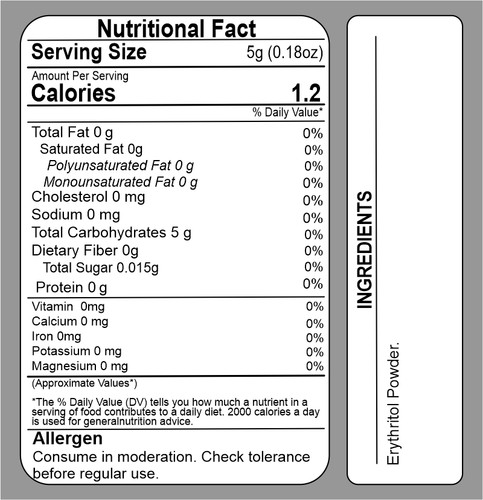 Erythritol Powder.jpg
