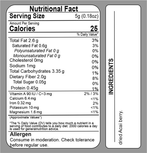 Acai Berry Powder.jpg