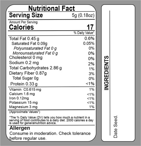 Date Seed Powder.jpg