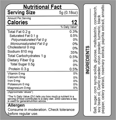 Chicken Bouillon & Broth Powder.jpg