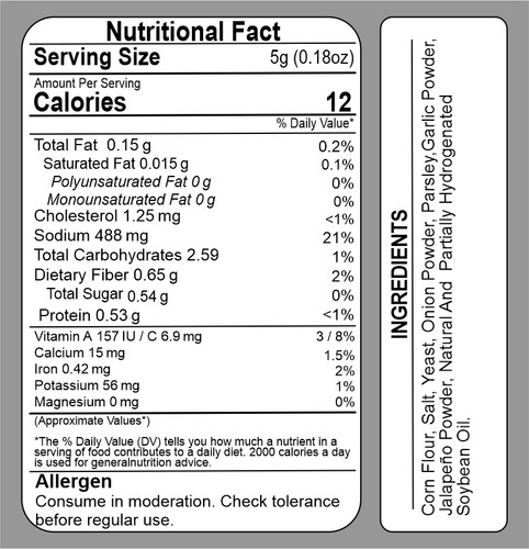 JALAPENO POPCORN.jpg