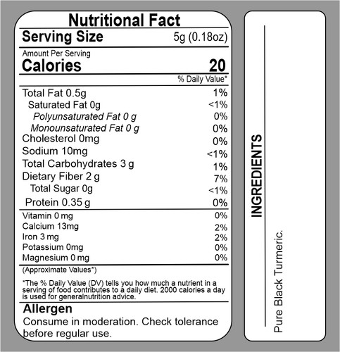 Black Turmeric Powder.jpg