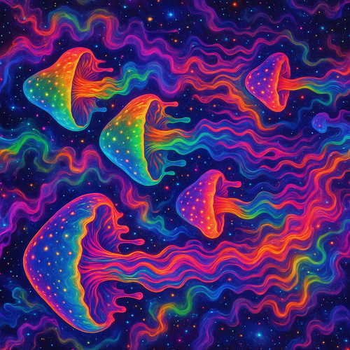 shroomspace.png