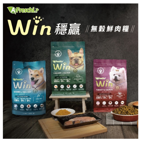 image WH 1200x1200px (60).jpg