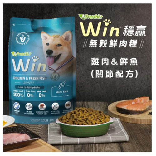 image WH 1200x1200px (62).jpg