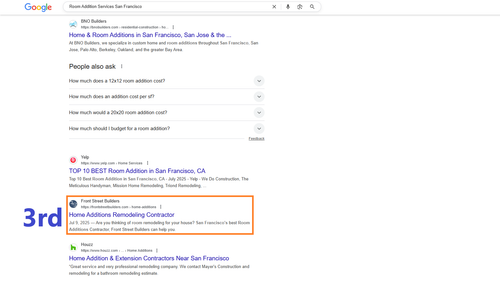 Room Addition Services San Francisco 3rd.png